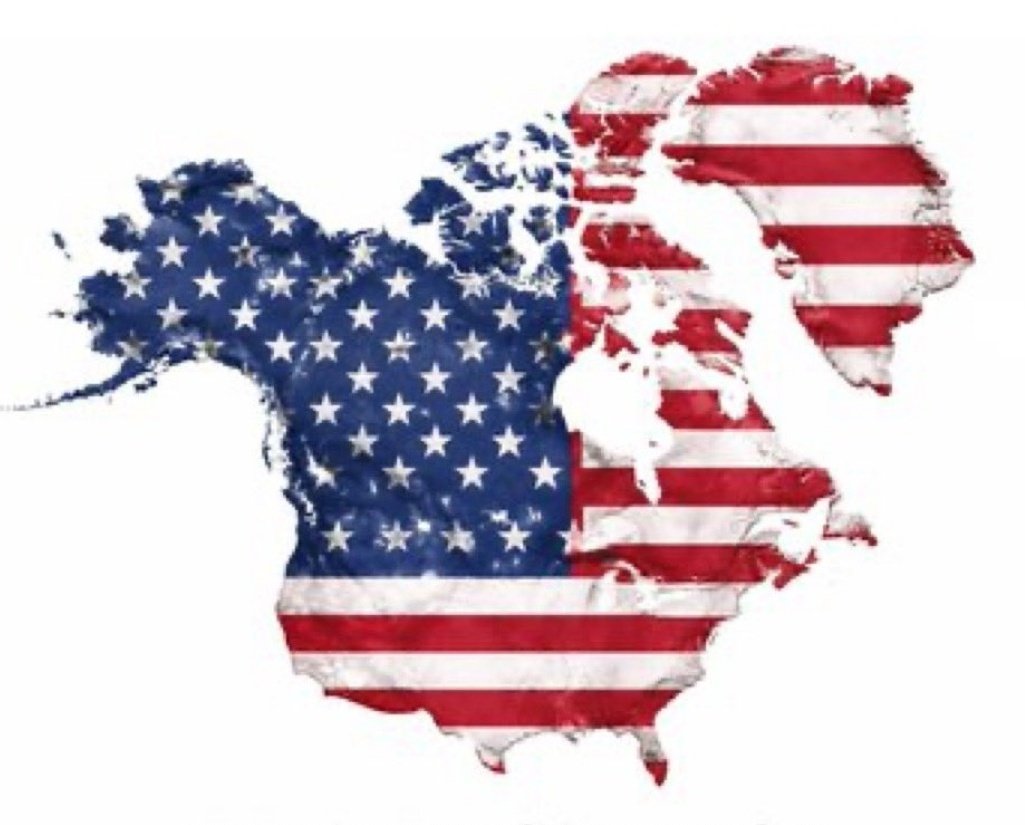 Zachary Tisdale 🇨🇦 tweet media