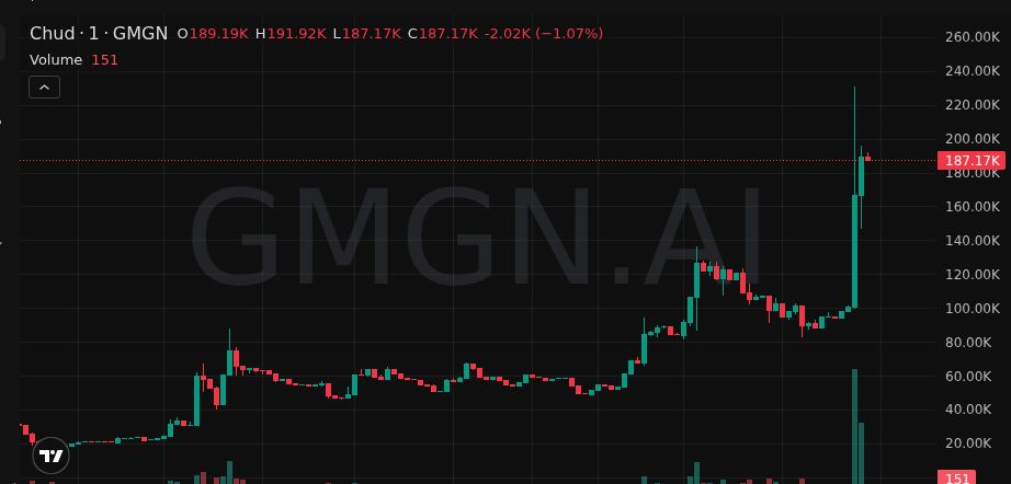 Avery Knox tweet media