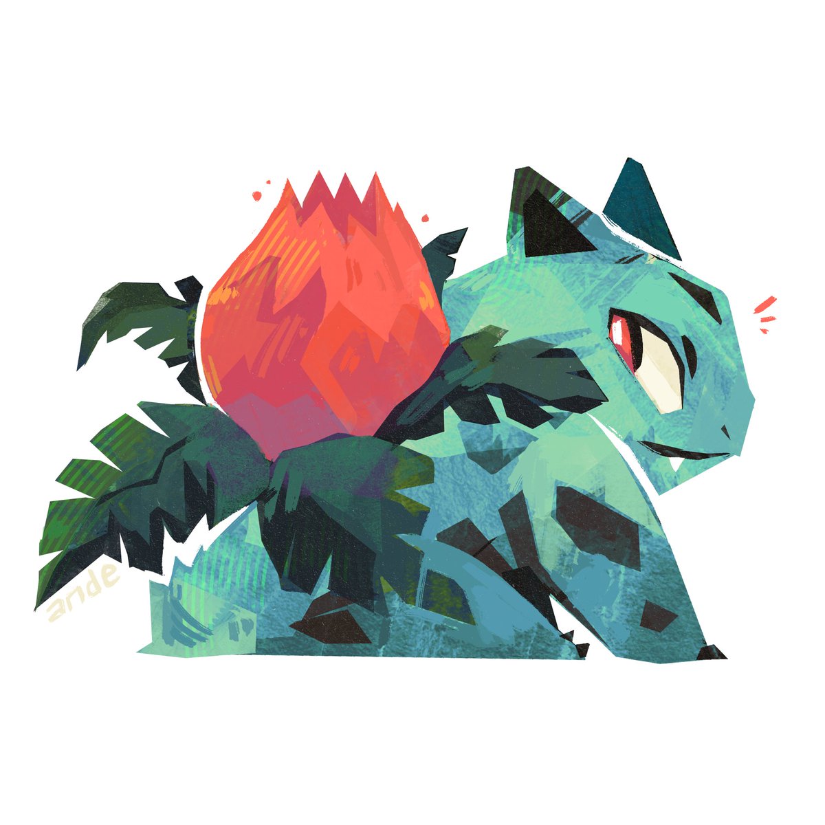 ande ˗ˏˋ ★ ˎˊ˗ tweet media