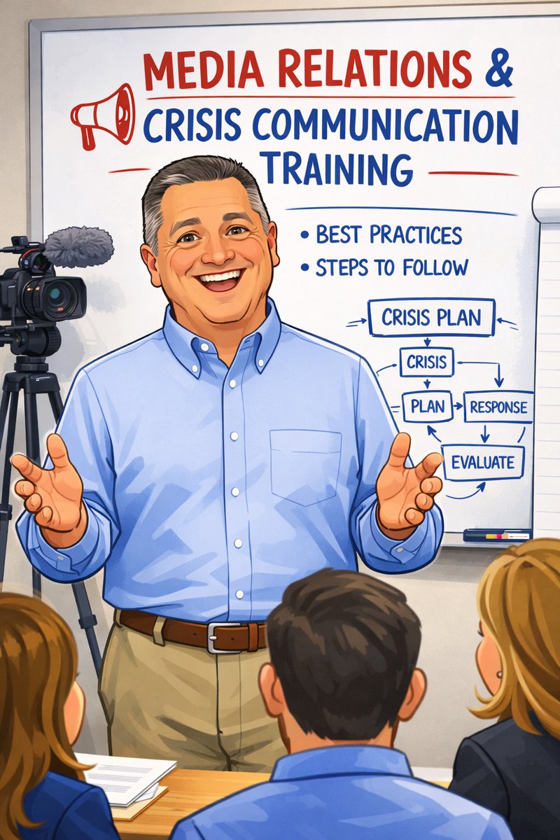 Adam Myrick tweet media