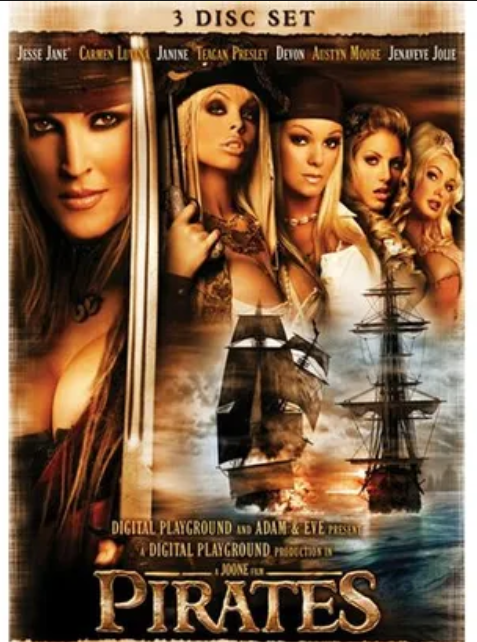 Nerdrotic tweet media