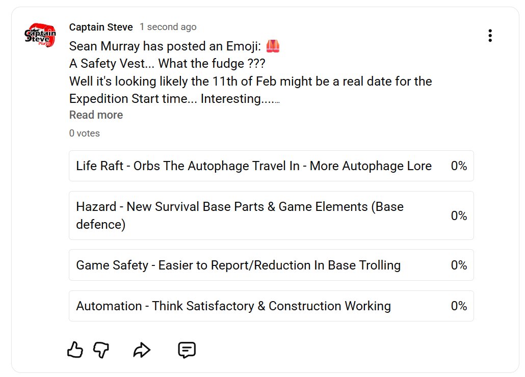 NMSA-CaptainSteve tweet media