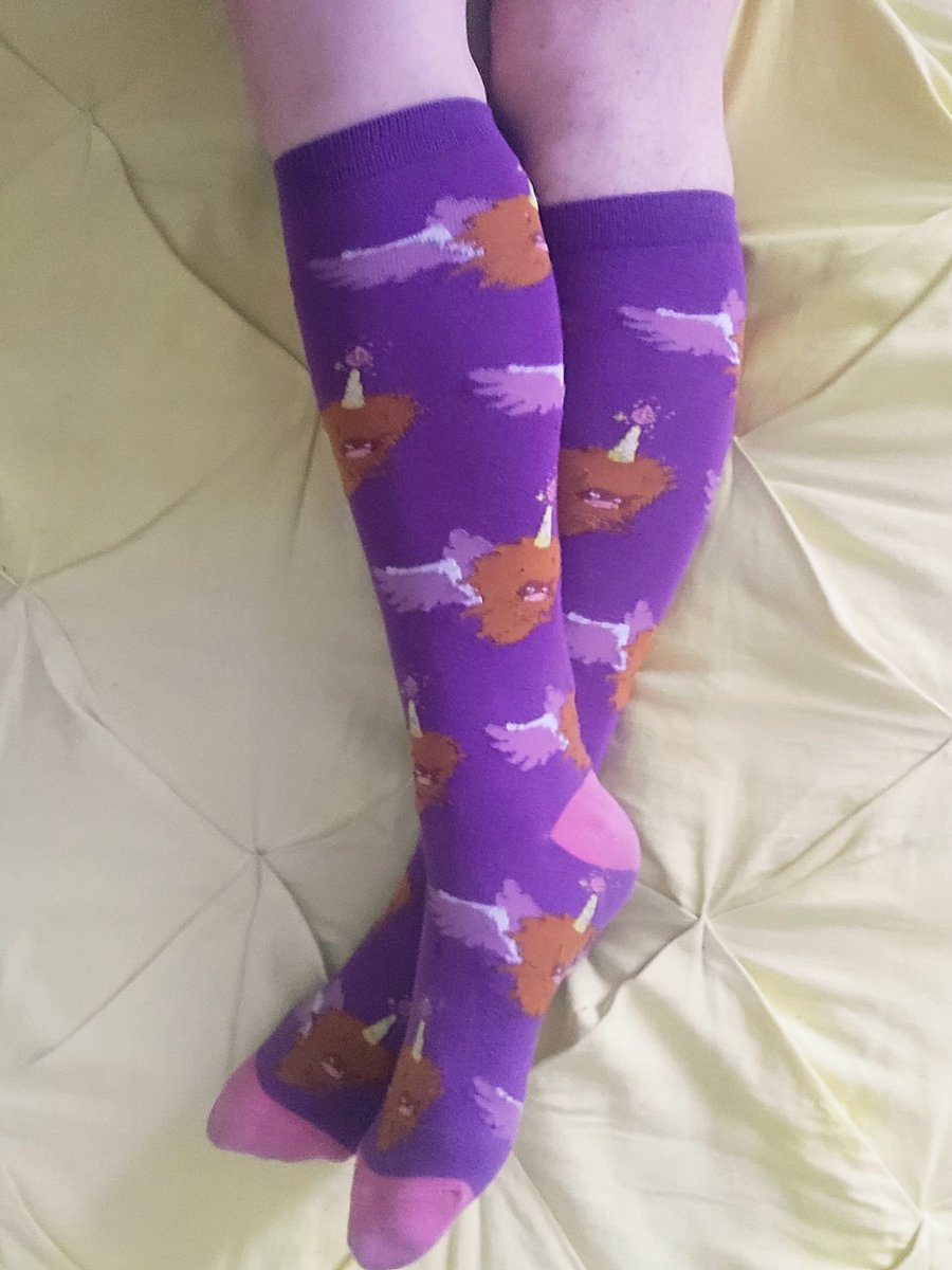 Lizzybeth.eth tweet media