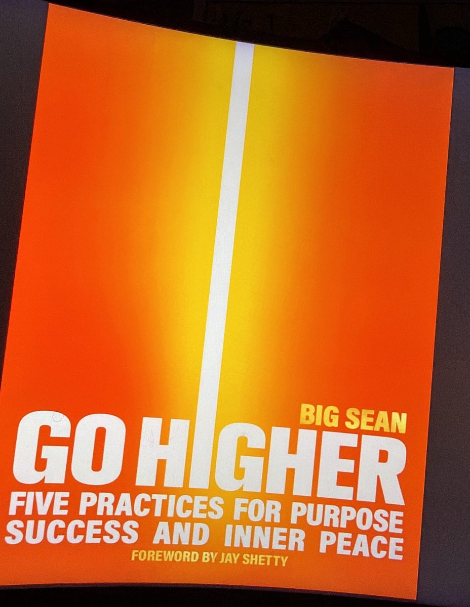 TTE Truth tweet media