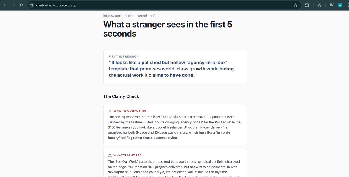 Aakash Sharma tweet media