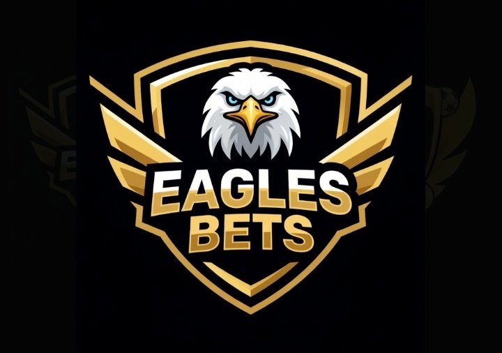 Holaaaa todoooos

Denme solo 5 likes y se viene una sorpresa que les va a gustar a muchos.