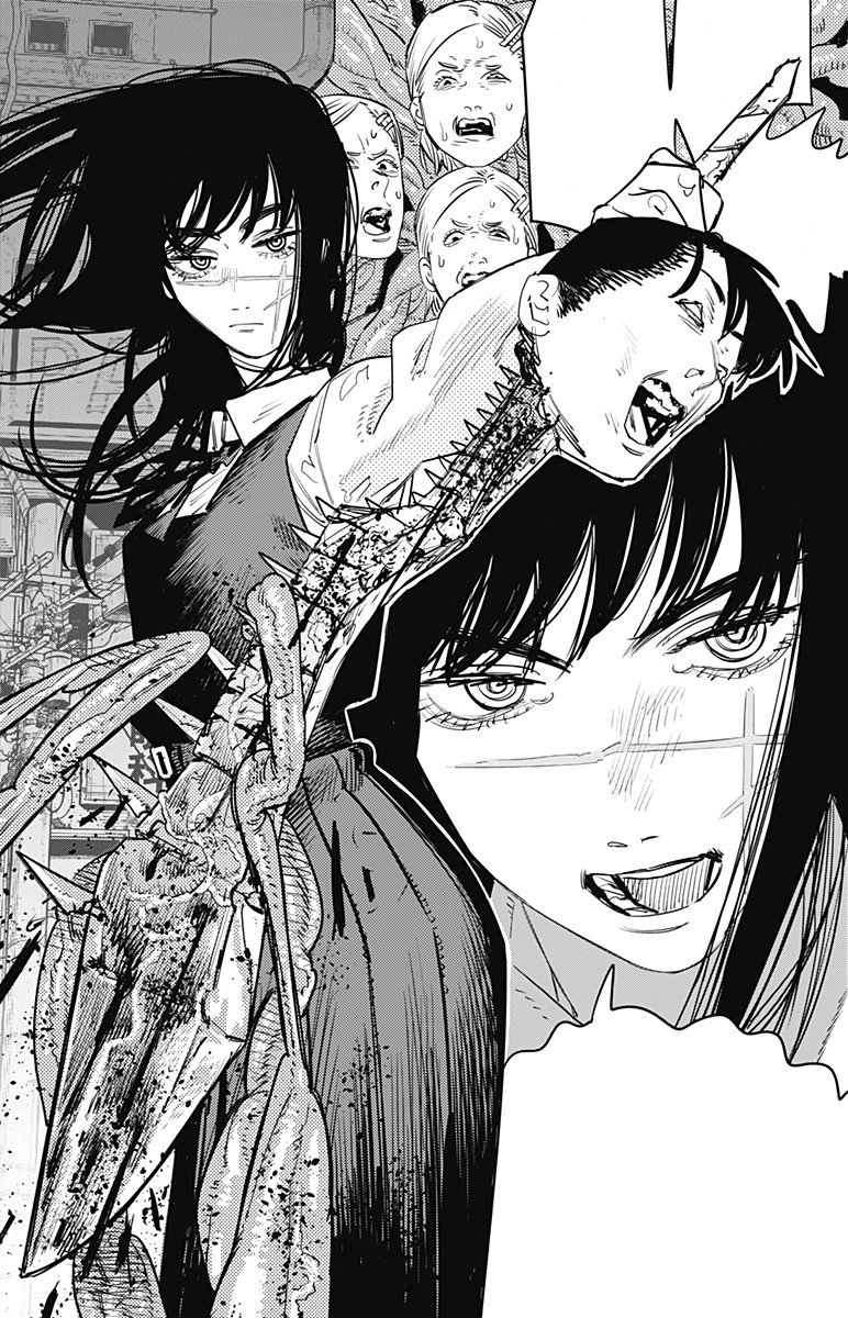 liam 👤 tweet media