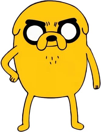 liam 👤 tweet media