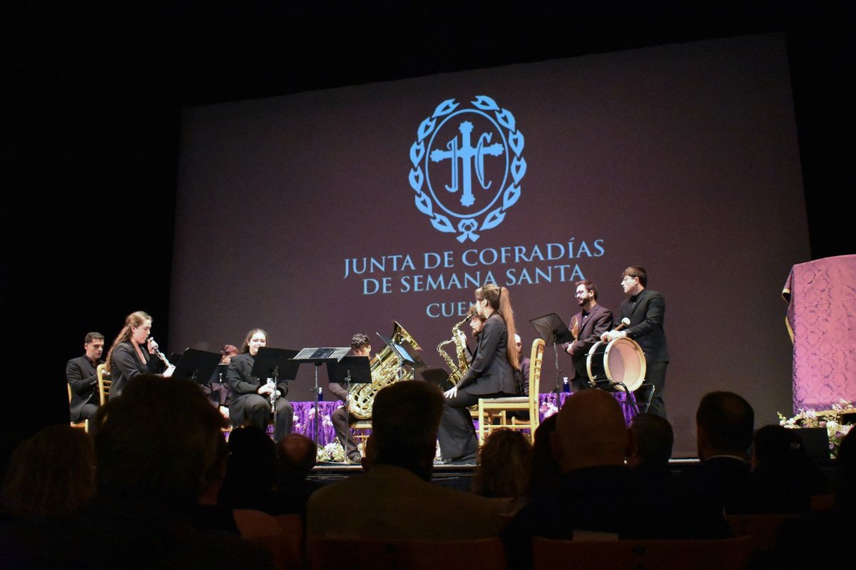 Amador Pastor Noheda tweet media