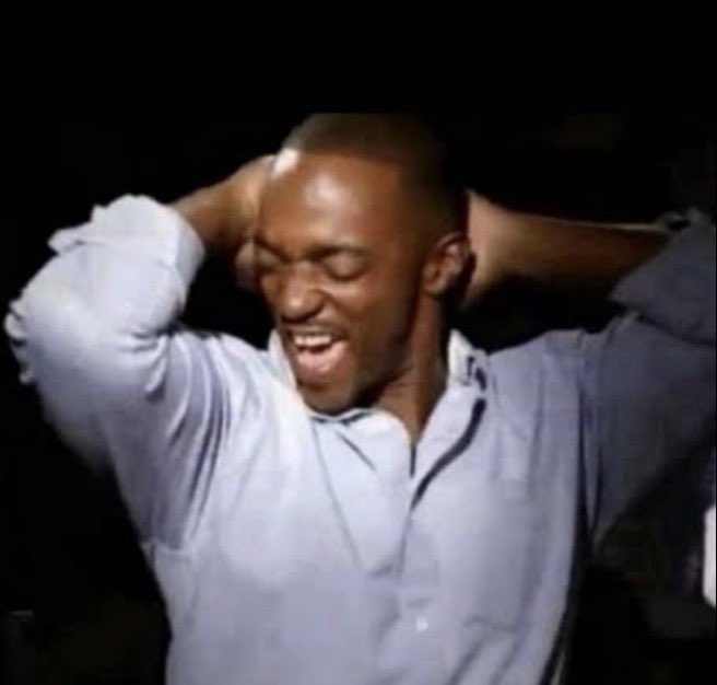 jibs / EDITOR tweet media