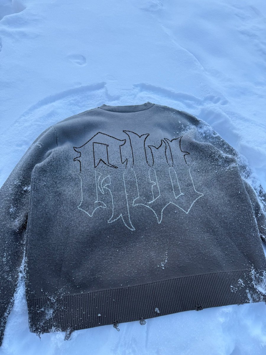 Active Worldwide (@activewor1dwide) on Twitter photo 