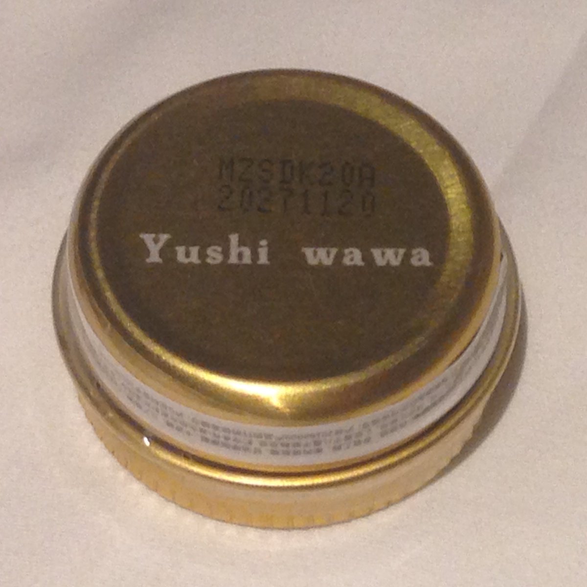 🎀kayaco🎀 tweet media