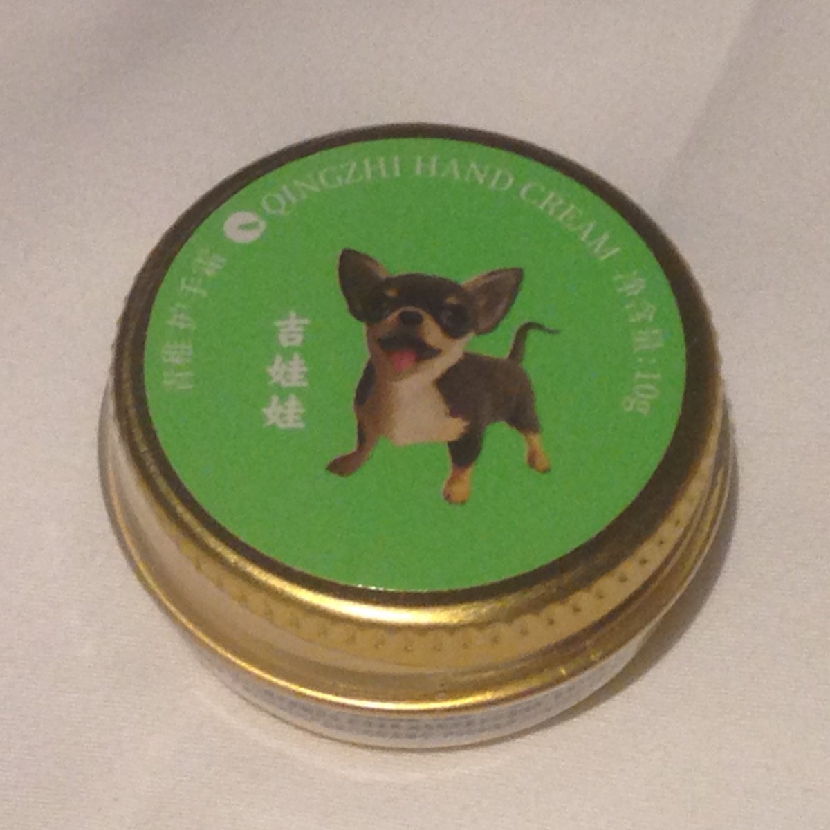 🎀kayaco🎀 tweet media