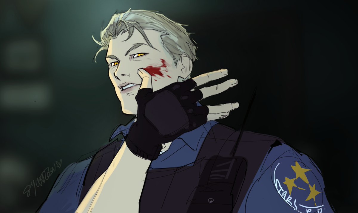 sylvaeon tweet media