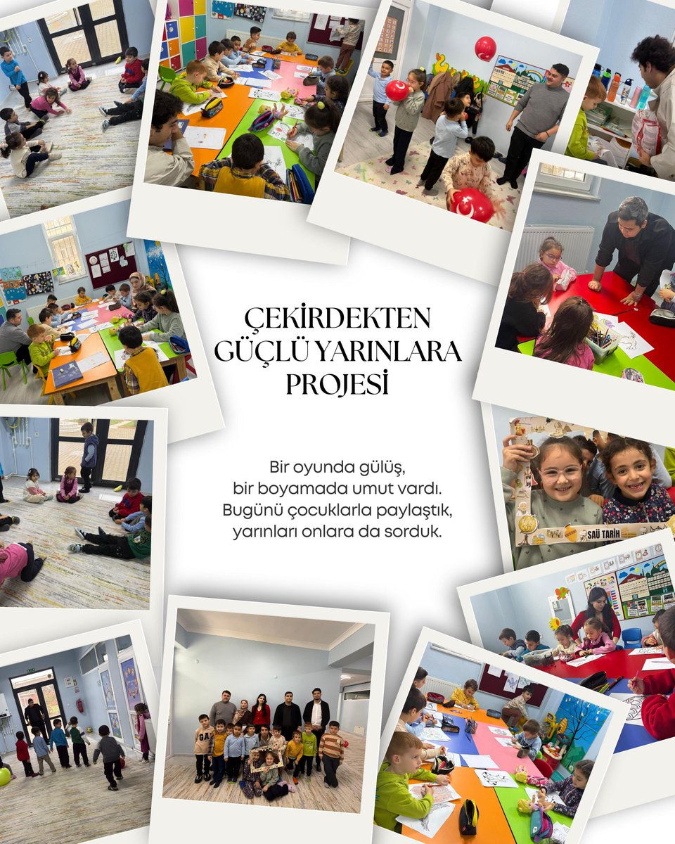 SAUTarihTpl's tweet photo. https://t.co/MlQPidqiud