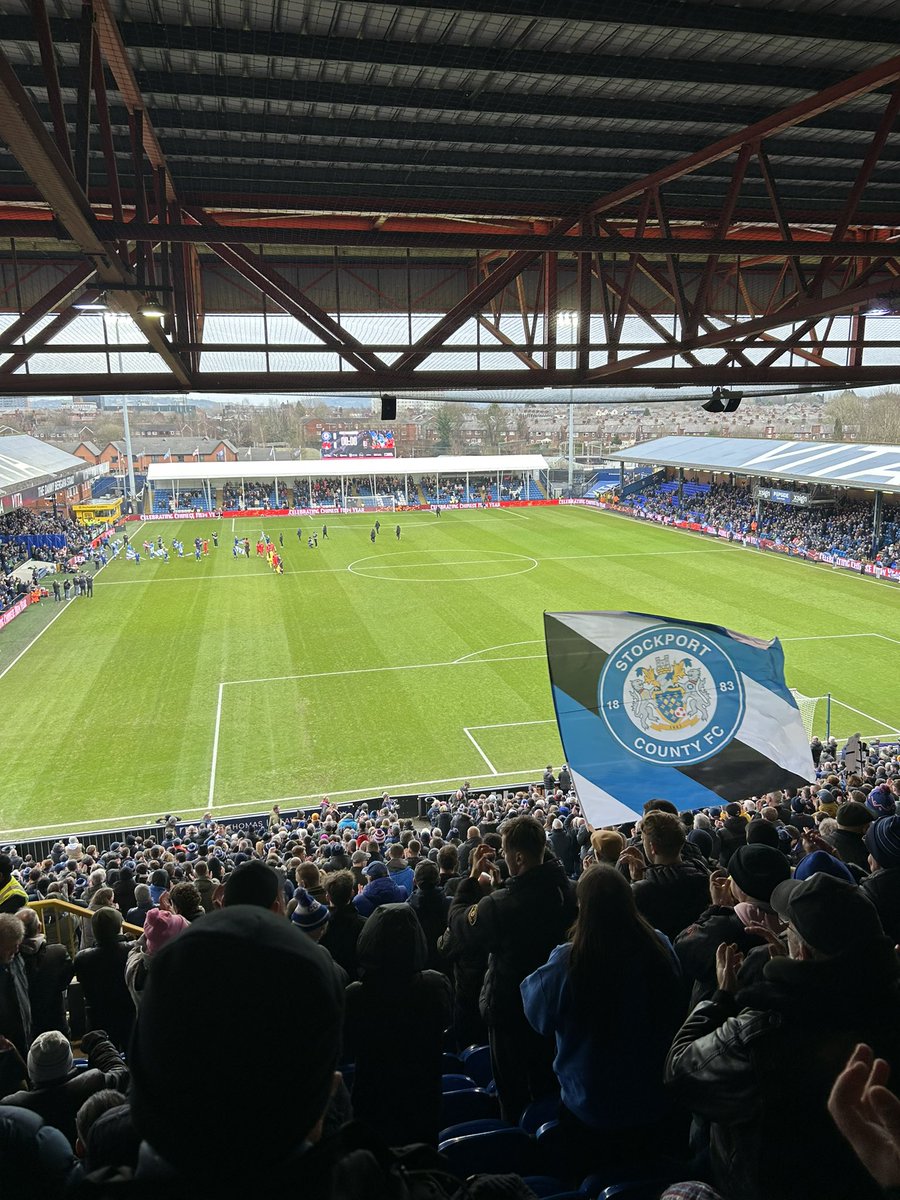 Dan Driver tweet media