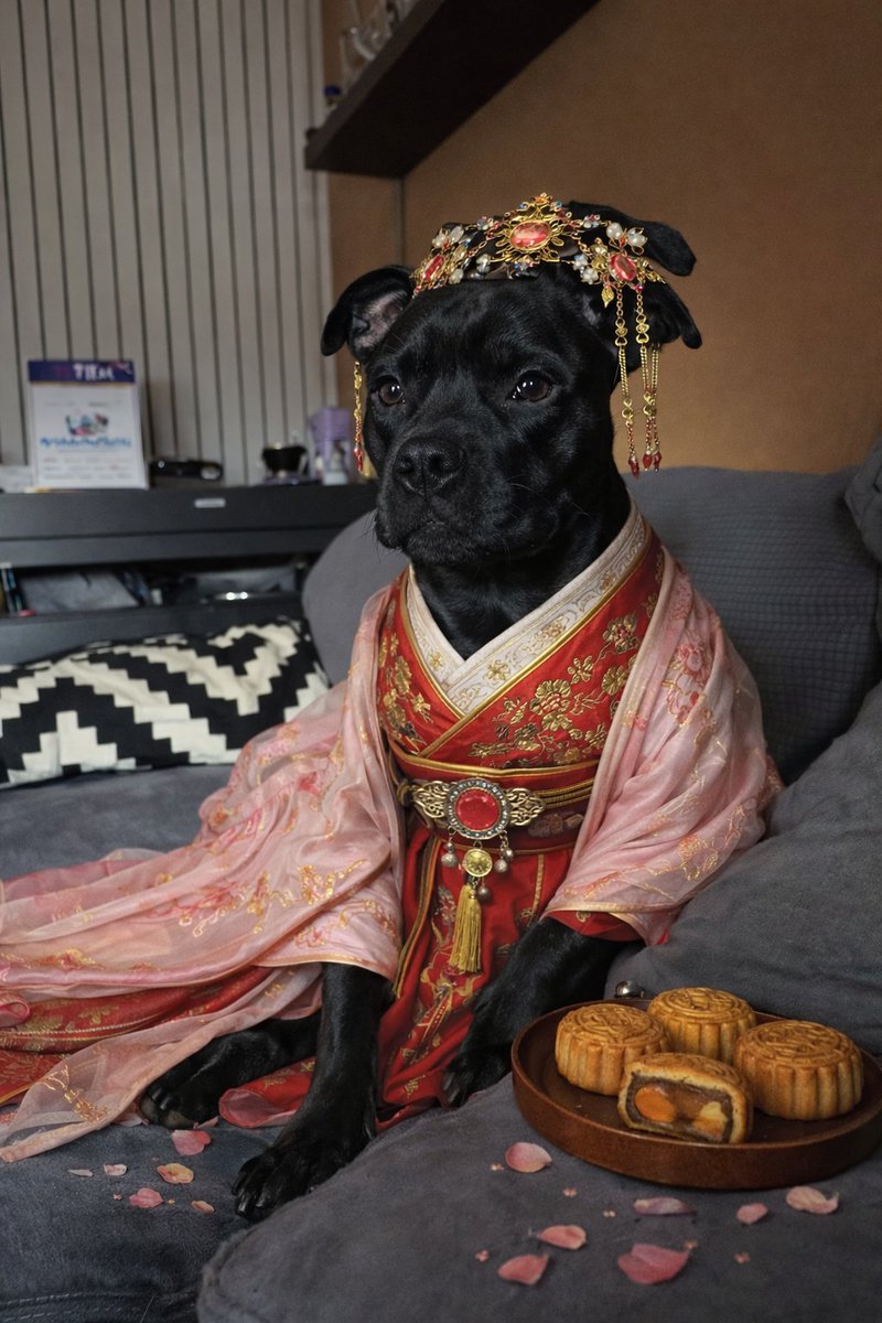 N .𖥔 ݁ ˖ tweet media