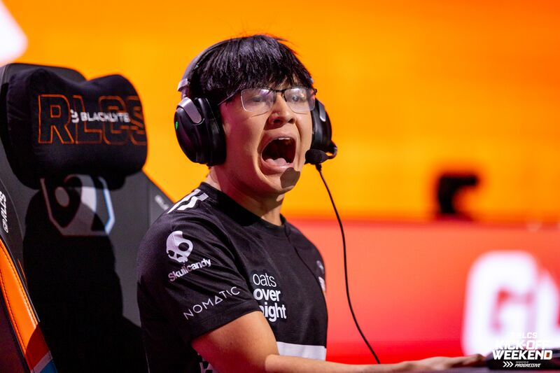 matattoo tweet media