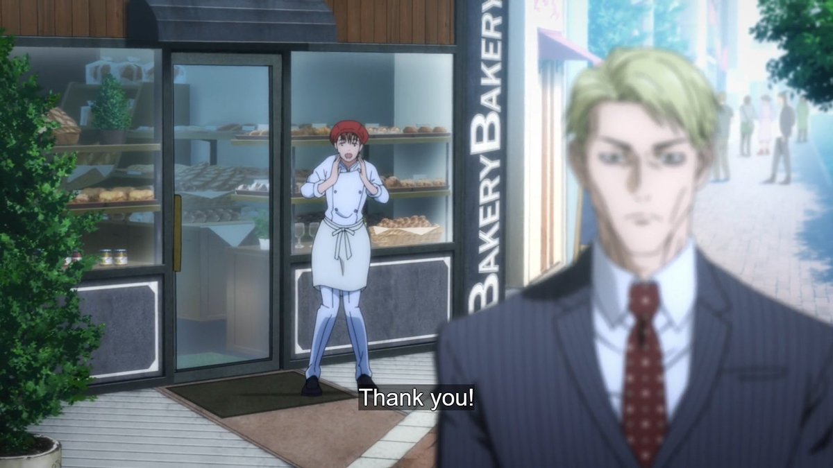 SettingInAgain's tweet image. tbh i might cry at this