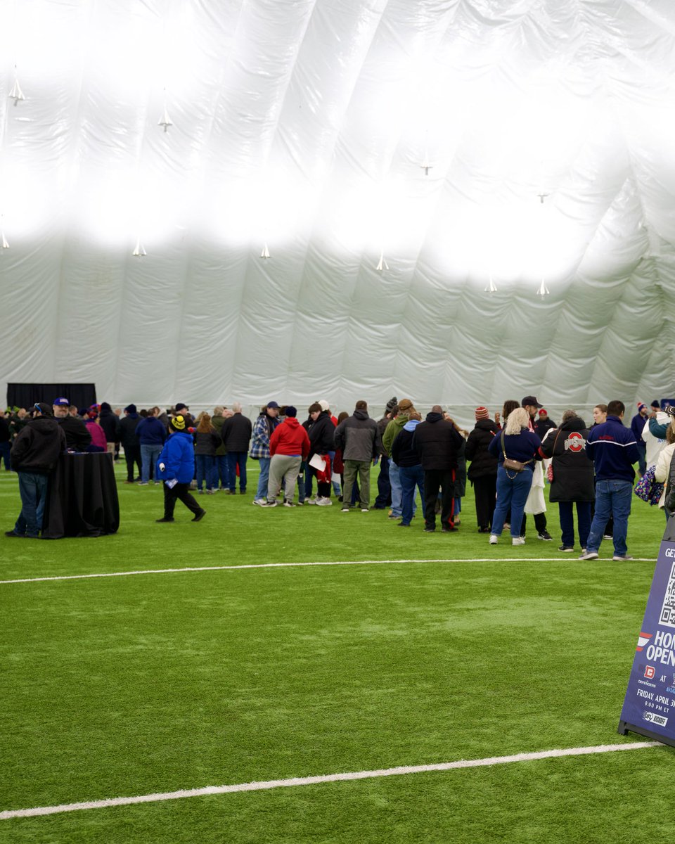 Columbus Aviators tweet media