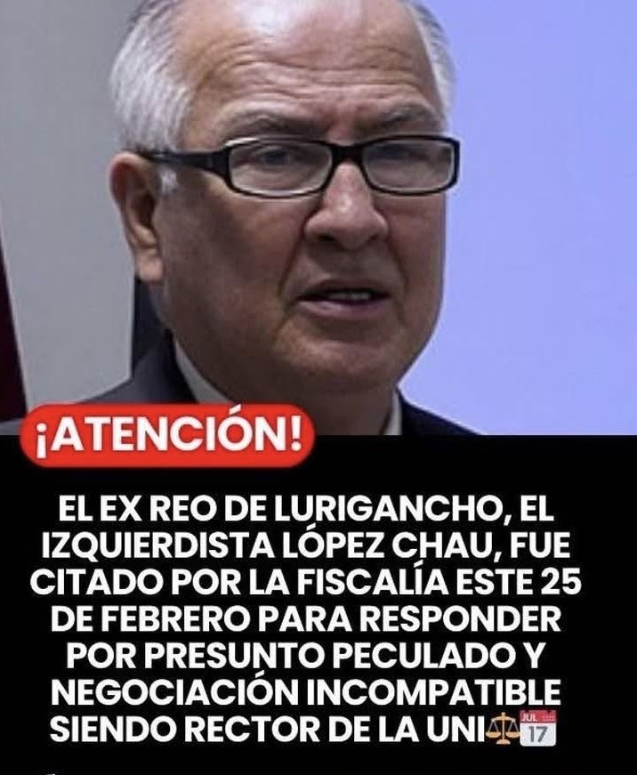 <a href="/RoyAlta_Peru/">Roy Alta_peru</a>