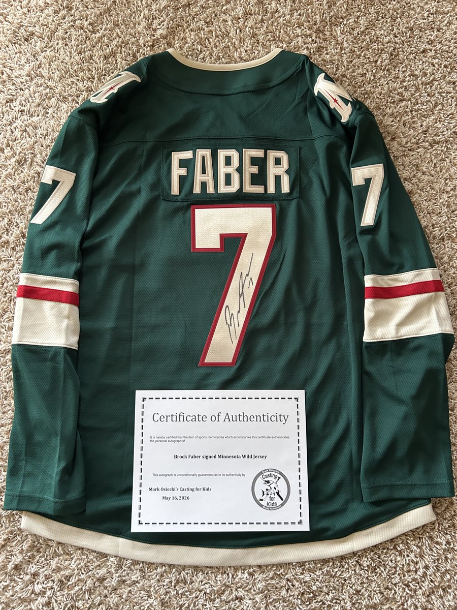 Mark Osiecki tweet media