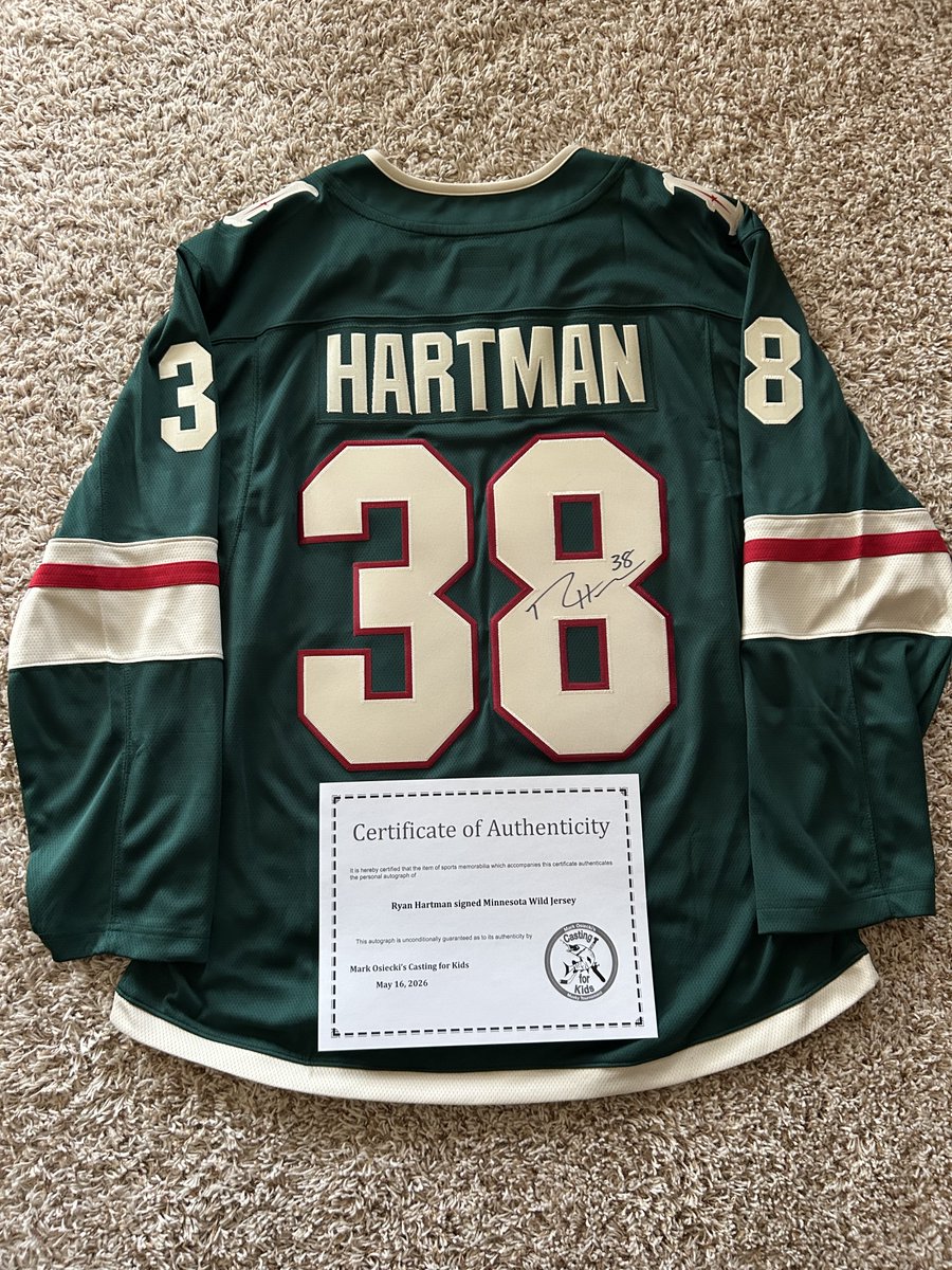 Mark Osiecki tweet media