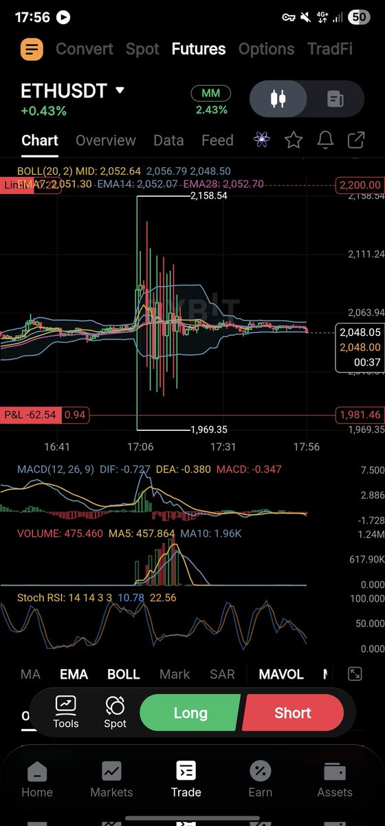 Slavko Josipovic tweet media