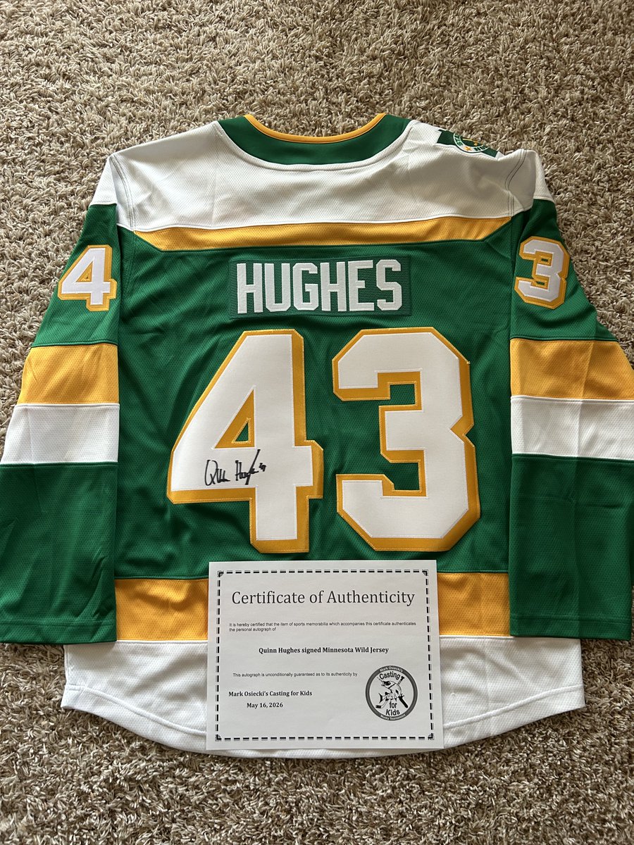 Mark Osiecki tweet media