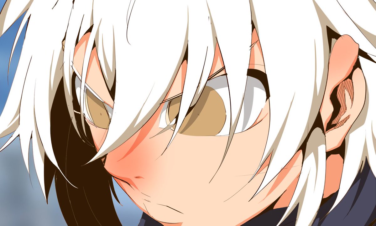 eonlicious's tweet image. if you see this post 4 of your favorite female characters

Prob a bit of #Recency bias but all of them are goated in their own right