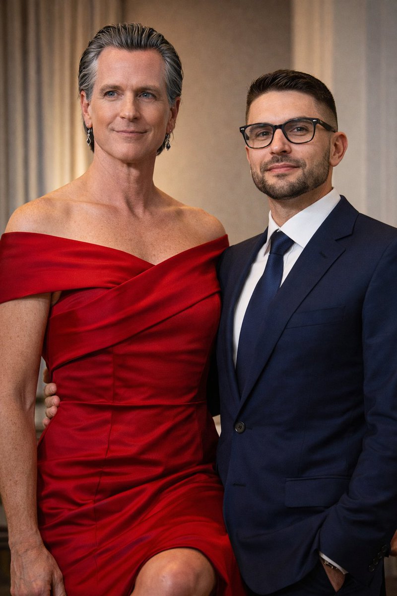 naturalbornsinner!! tweet media