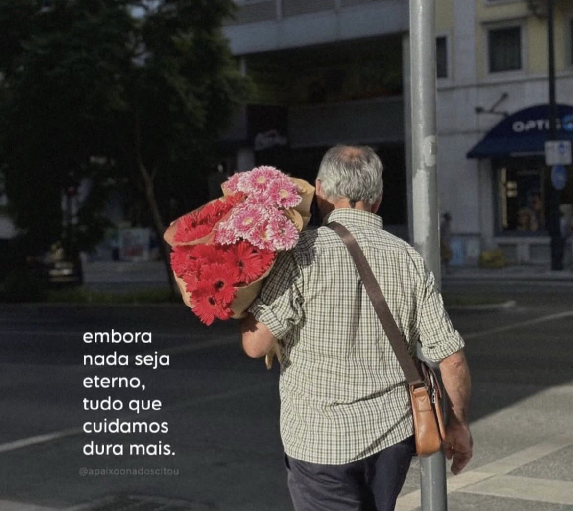 365 bilhetes (@bilhetesdiarioo) on Twitter photo 