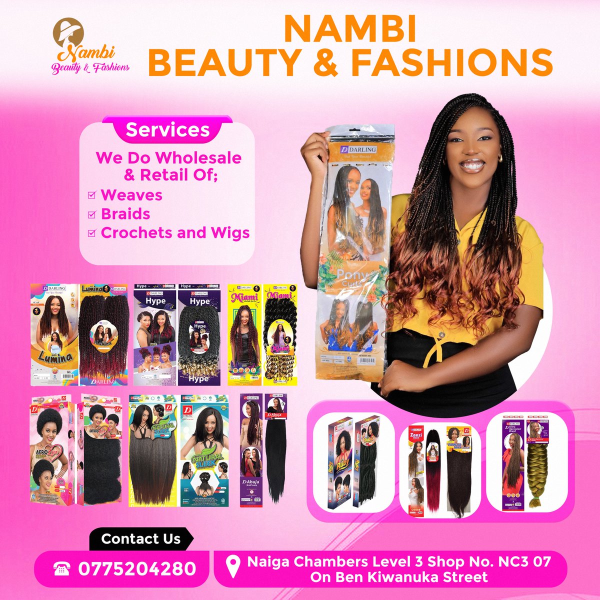 Check them out ☎️ #beauty #fashions #graphics #moha_graphics1 #X