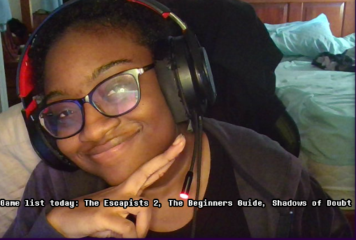 Dani'sCorner (COMMISSIONS OPEN :D) tweet media