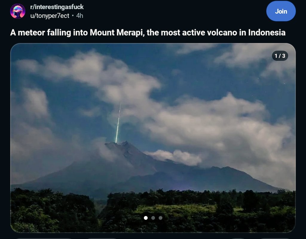 💭 think tank tweet media