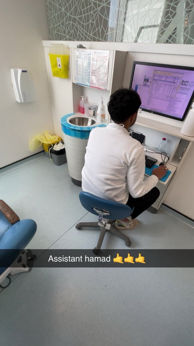 Hamad 🐸 tweet media