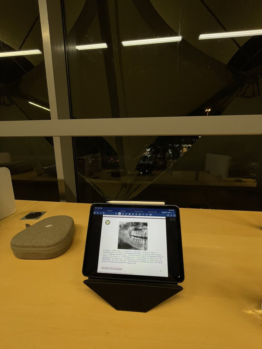 Hamad 🐸 tweet media