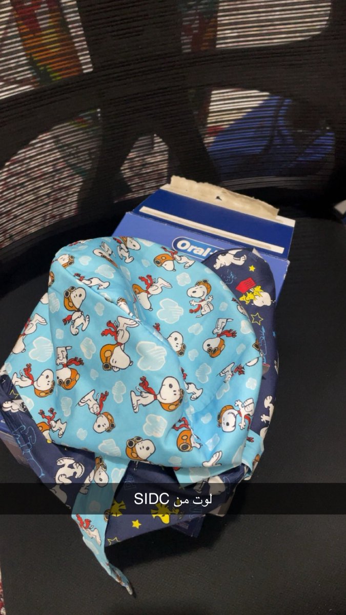 Hamad 🐸 tweet media