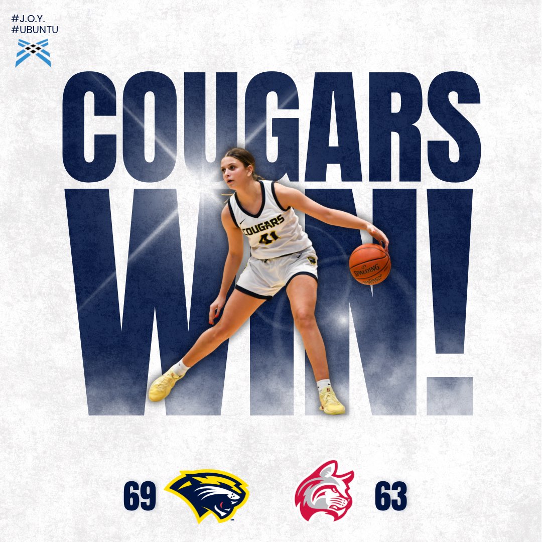 Spring Arbor Women's Basketball tweet media