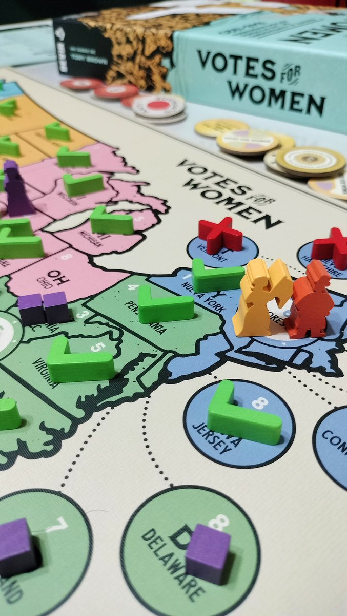 Bellum Omnium Wargamecon tweet media