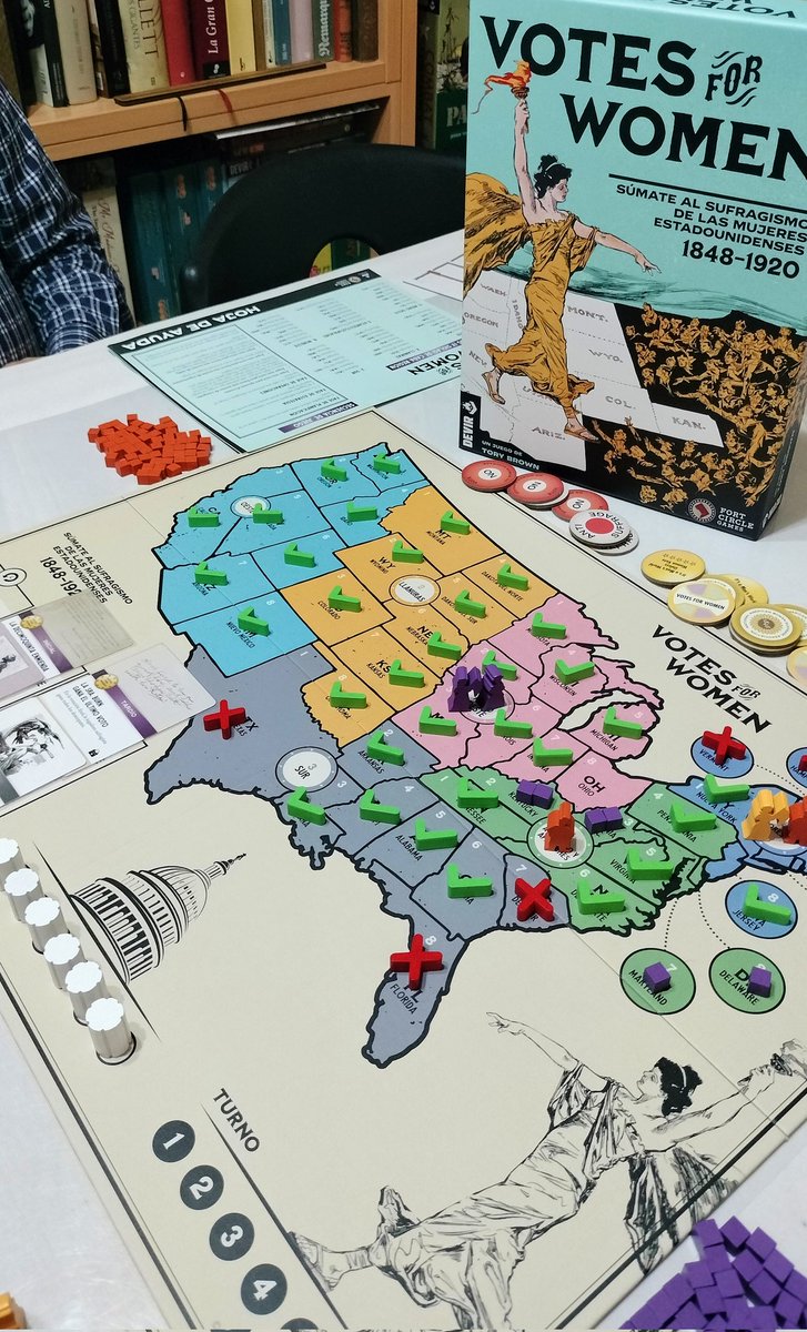 Bellum Omnium Wargamecon tweet media