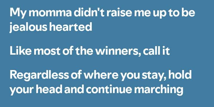 🪸 BIG FAV (@bigfave315) on Twitter photo 