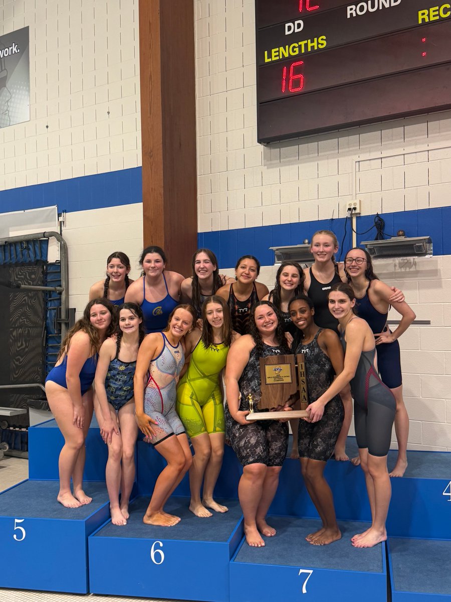 Bryce Barton tweet media