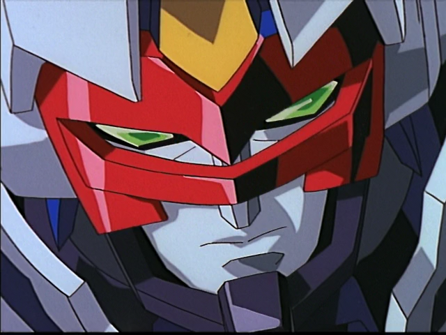 Inka-Subs tweet media