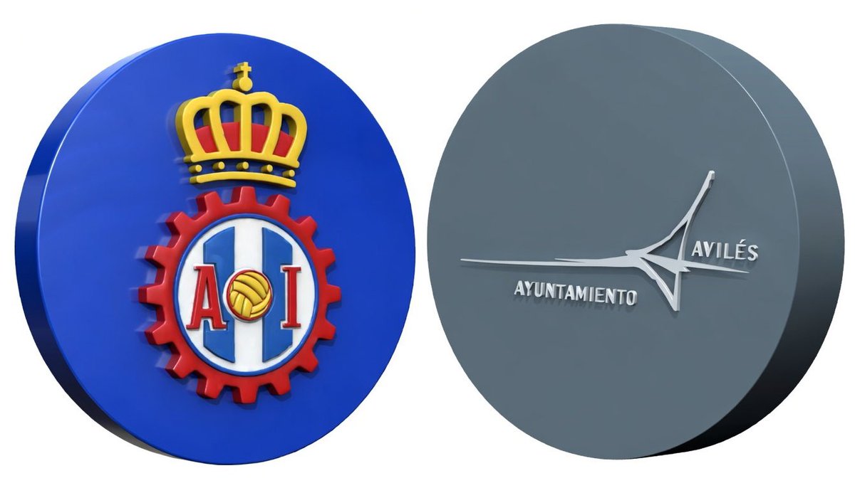 Contundente comunicado del <a href="/RealAvilesInd/">Real Avilés Industrial</a> contra su <a href="/AytoAviles/">AytoAvilés</a> por incumplir con el dinero pactado (💰 150.000€) que se comprometió a abonar a principio de temporada. Ese dinero es fundamental para estar al día con plantilla, trabajadores y proveedores. 

“La ciudad, la afición