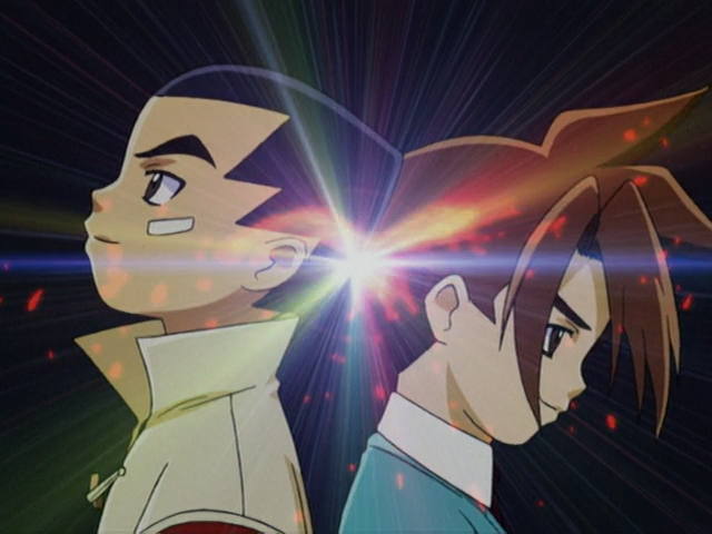 Inka-Subs tweet media