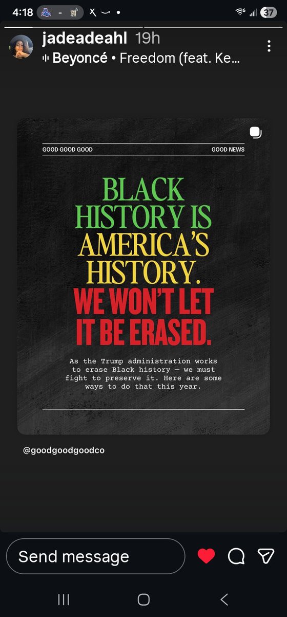 darealdeahl's tweet photo. https://t.co/GPUfpTptZf