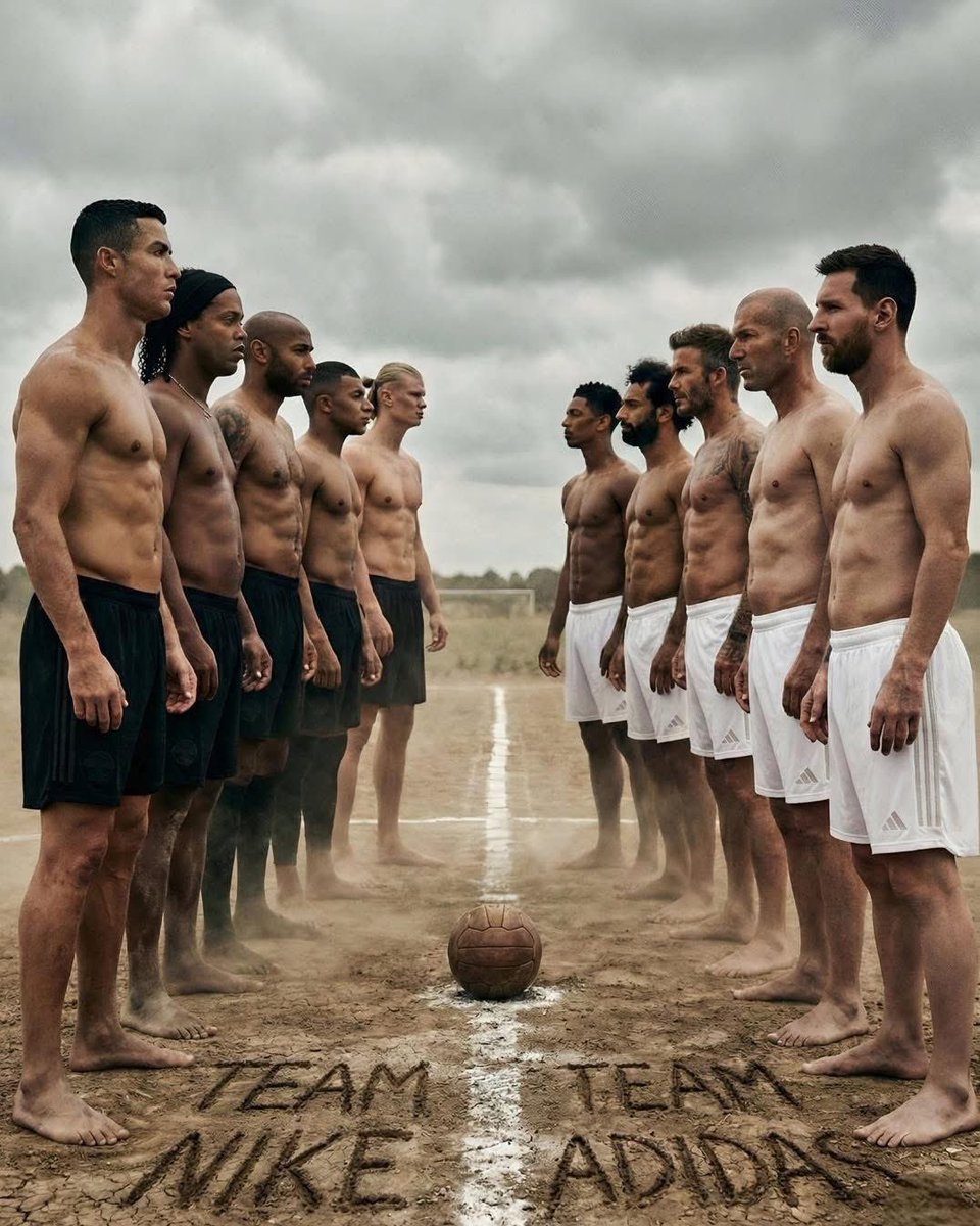 0smanlisporFK's tweet photo. Böyle bir maçta hangi takım kazanır?Seçtiğiniz takımda favori oyuncunuz kim ?

                                👇 https://t.co/2SugYM7csn