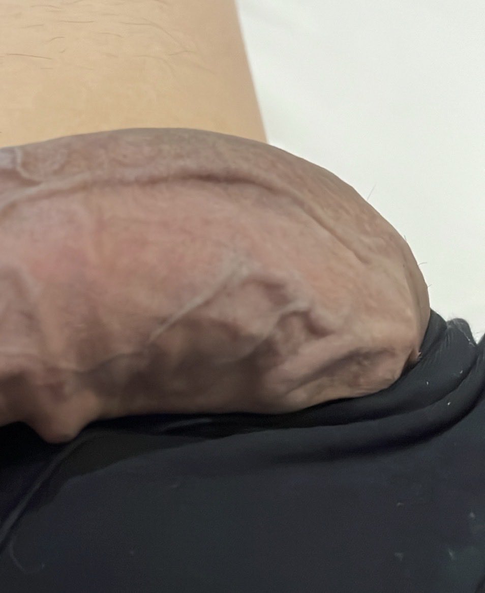 8znoz's tweet photo. veiny and thick https://t.co/XnqQyrgcoY