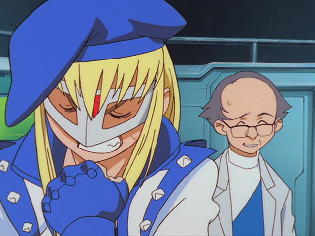 Inka-Subs tweet media